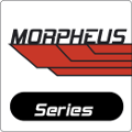 MORPHEUS Series